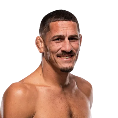 Niko Price