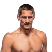 Niko Price