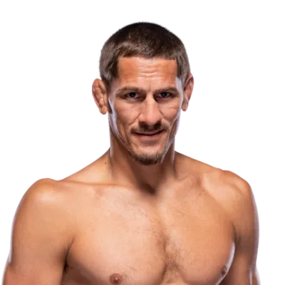 Niko Price