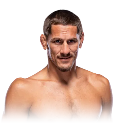 Niko Price