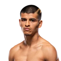 Nilson Rojas
