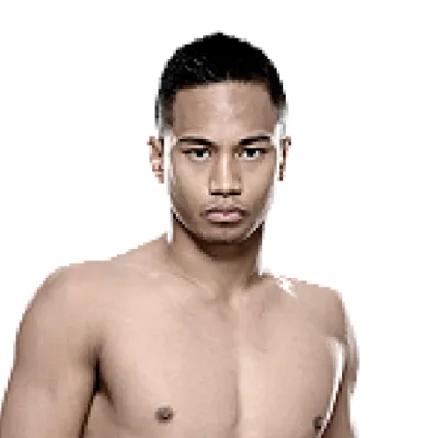 Nolan Ticman