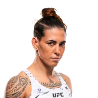 Nora Cornolle