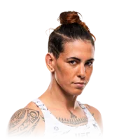 Nora Cornolle