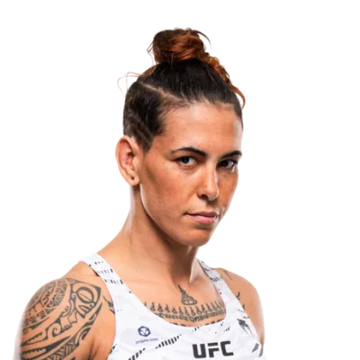 Nora Cornolle