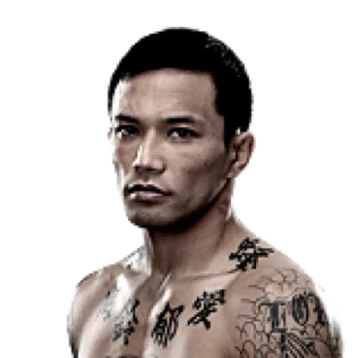 Norifumi Yamamoto