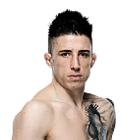 Norman Parke