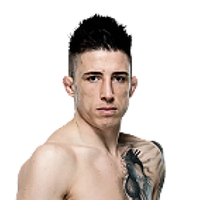 Norman Parke