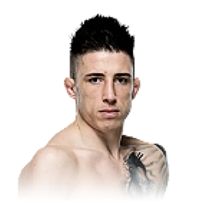 Norman Parke