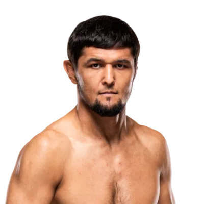Nursulton Ruziboev