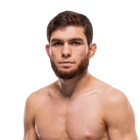 Nurullo Aliev