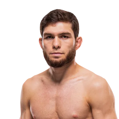 Nurullo Aliev