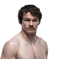 Olivier Aubin-Mercier
