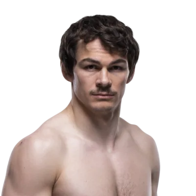Olivier Aubin-Mercier