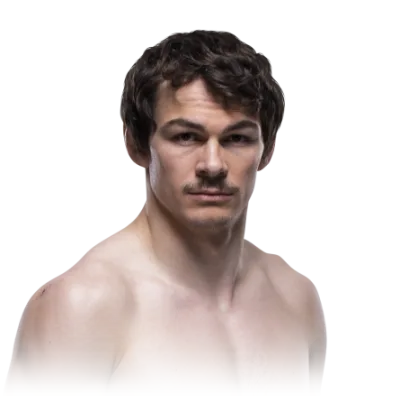 Olivier Aubin-Mercier