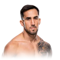 Omar Morales