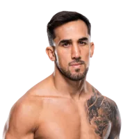 Omar Morales