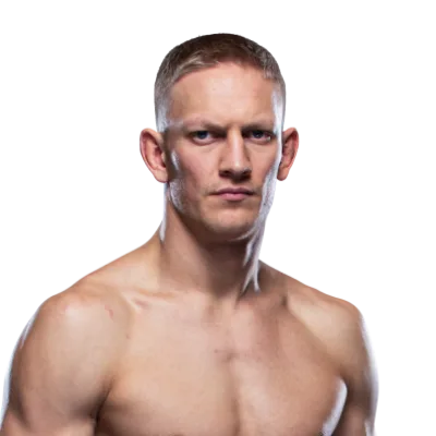 Oskar Piechota