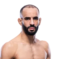 Ottman Azaitar