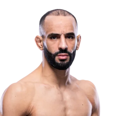 Ottman Azaitar