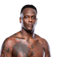 Ovince Saint Preux