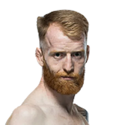 Paddy Holohan