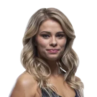 Paige VanZant