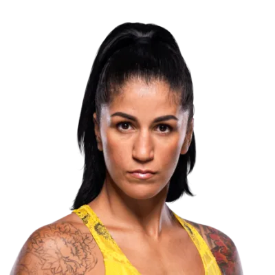 Pannie Kianzad