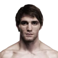 Pat Audinwood