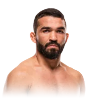 Patricio Freire