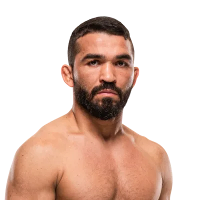 Patricio Freire