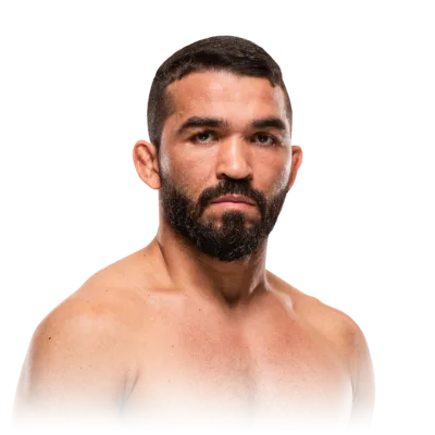 Patricio Freire