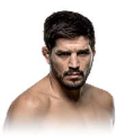 Patrick Cote