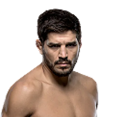 Patrick Cote