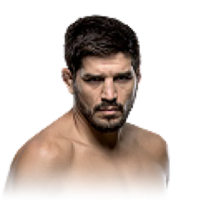 Patrick Cote