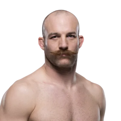 Patrick Cummins