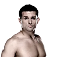 Patrick Walsh