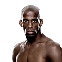 Patrick Williams