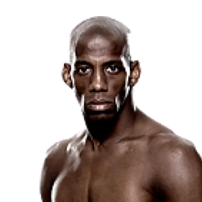 Patrick Williams
