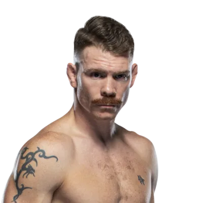 Paul Felder