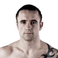 Paul Taylor