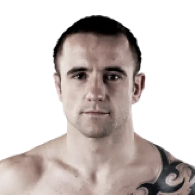 Paul Taylor