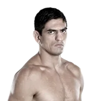 Paulo Thiago