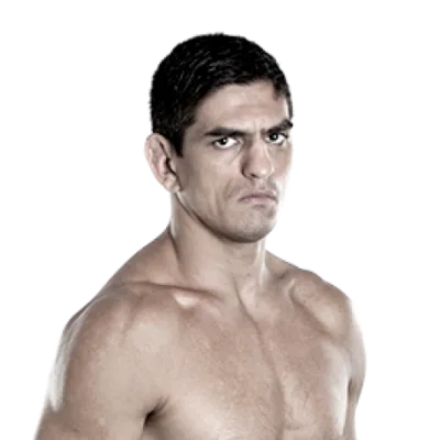 Paulo Thiago