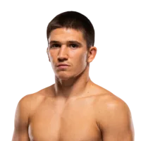 Pavel Andrusca