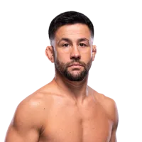 Pedro Munhoz