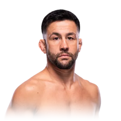 Pedro Munhoz
