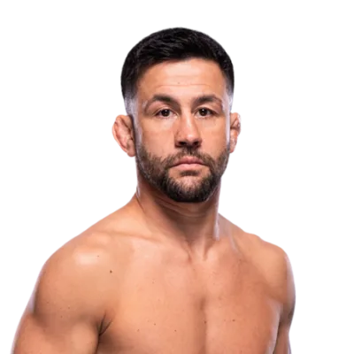 Pedro Munhoz