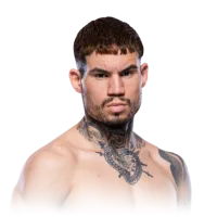 Pete Rodriguez