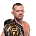 Petr Yan